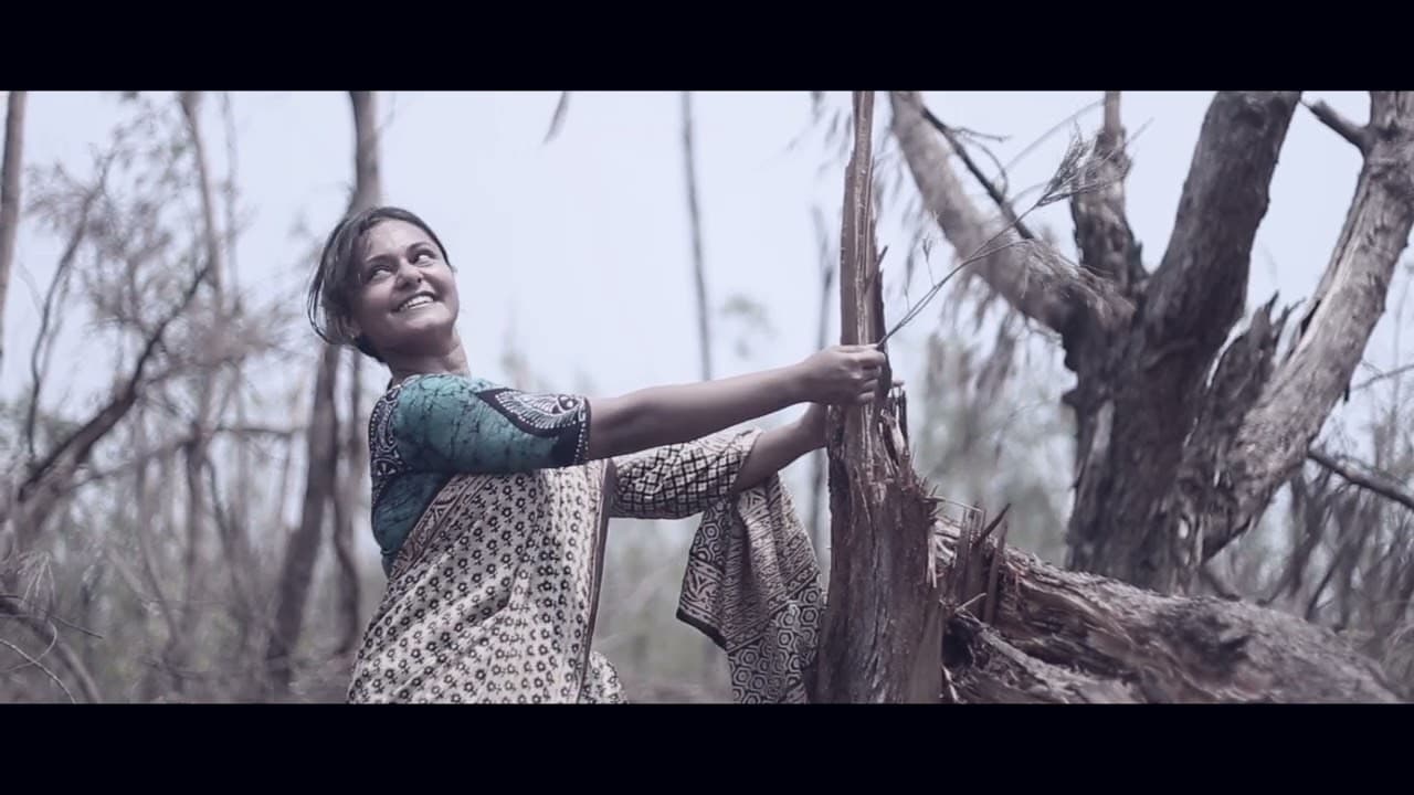 Whispers of a Storm Official Trailer