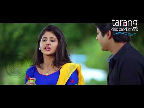 Ratira Nida Udeila Midnight Call Romantic Scene Film Babushan, Shivani