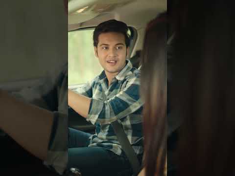 Mathia re Gote Kona I Promo 2 I Khoka Bhai Tama Pain I Swaraj Barik , Lucky Manisha ​⁠