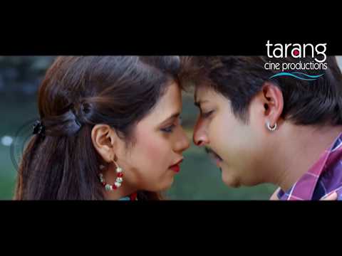 Sehejadi Love Pain Kuch Bhi Karega Movie Babushan , Supriya