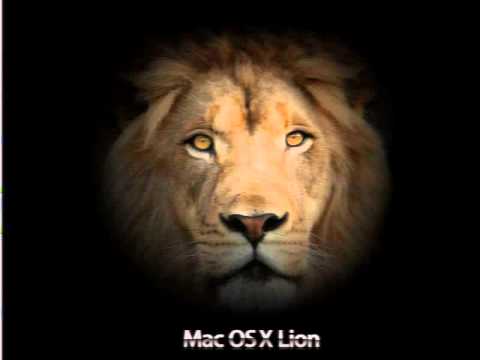 E Priyatama Sekhar Ghosh