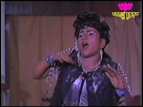 Jibana Mo Bhara Piala...