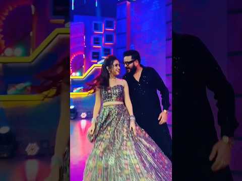 Bobby Mishra / Nikita #viralvideo #odiareels #odiasong