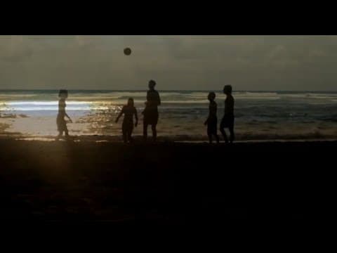 E Jibana Mane nuhe Aaha by Bhupinder Singh, Suresh Wadekar \u0026 A Mukherjee