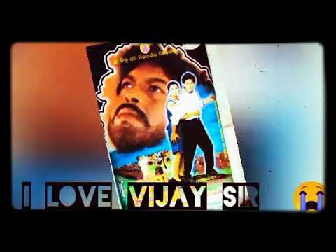 RAKHI BHIJI GALA AKHI LUHA RE SAD 🎵SONGS