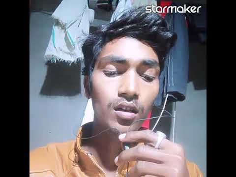 movie sad singer sarbeswar