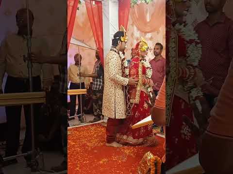 ❤️Himansu parija Sir...####Direction new film pabitra bandhana\u0026 # #hindisong