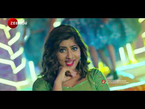 Gandhia Katha Lipsa Papu pom pom Pragyan Zee Sarthak