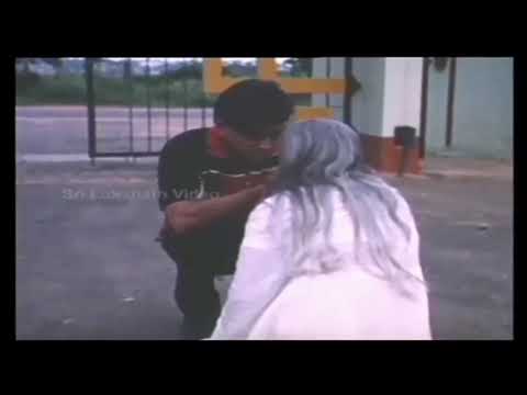 Na, na luha jharana.. of Sidhant Mohapatra \u0026 Puspa Panda. movie..