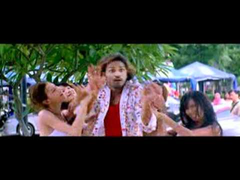 Dhiri Dhiri Mate Bohu Kori Jae Na Brand New Hit Oriya Songs Darshan