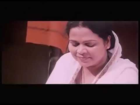 I love you movie songs bramharu subhuchi dekha omm Sai nada