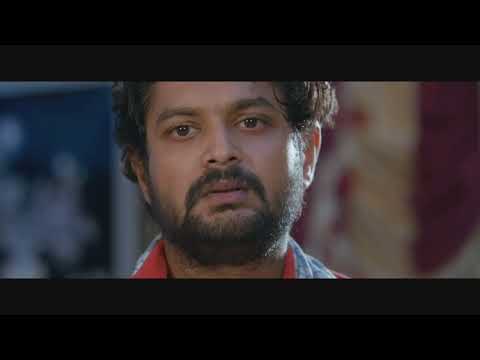 Amlan, Tamanna Harihara, Babi Mishra Movie Streaming Now