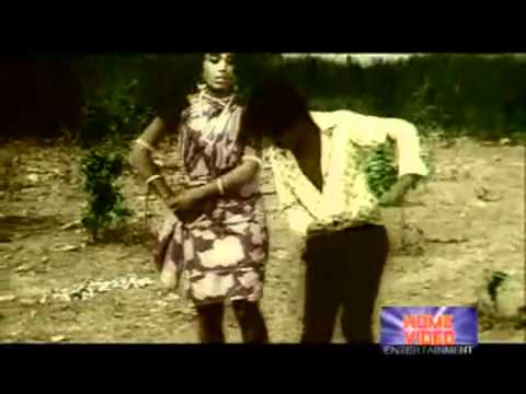 Danei Dasa Kahere Bhai Akshaya Mohanty