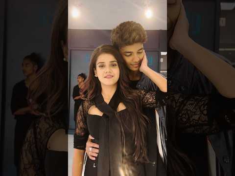 #mahuapani #sailendra #simran #bittertruthcrew #dance # # #trending #2024