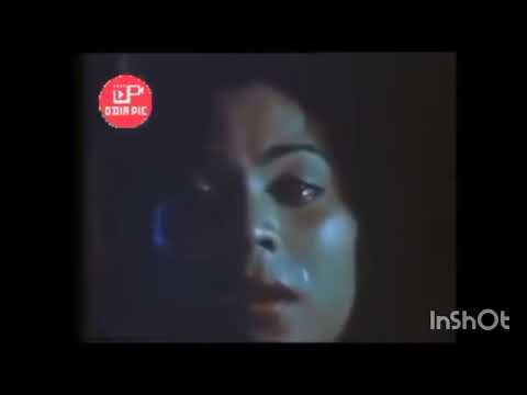 Janha go tume jhurana jharai luha jochhana.... Movie