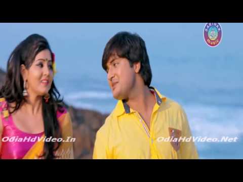 MITHA MITHA I JHIATAA BIGIDI GALAA I MOVIE , Jeena