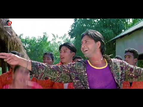 Kou Kala Ata Khaucha