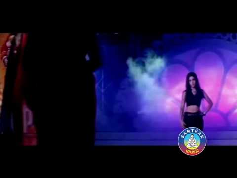 Oh My Baby Doll sweet sixteen Movie