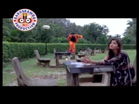 Lal tuku tuku sadhaba bohu