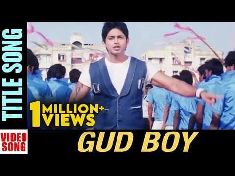 Movie Arindam Roy Priya Choudhury Ipsita Mohanty