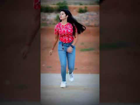 new instagram reels 🥰 shot status toktok #shorts