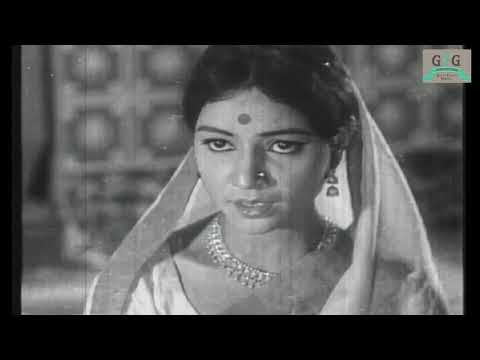 STREE National Award \