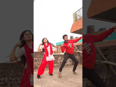 haladi pani coming soon 🔥 Manmay Dey ananya parida