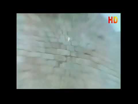 Mun tora prema diwana _ Sritam Das and Jyoti mishra _ ( 720 X 1