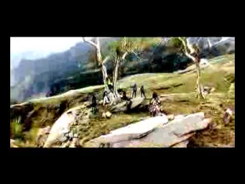 chup kie asuchhi promo 1