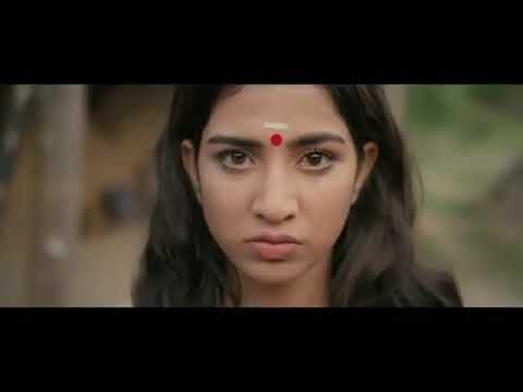 Drusthikuna movie