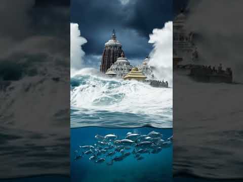 BAISI PAHACHE KHELIBA MINA