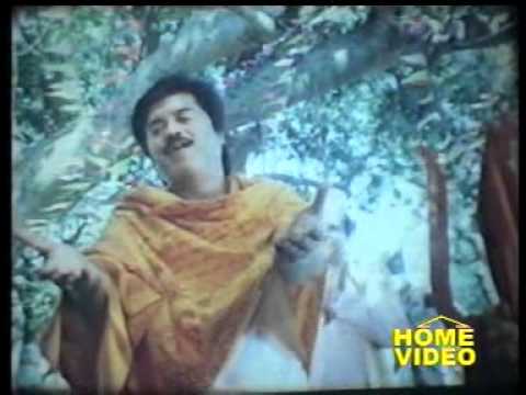 Sakhi Rahiba Mo Sankha Sindura Songs: Shiva Shankara