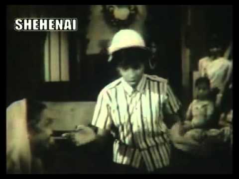 Oriya film Boulo Ki kahibi.flv