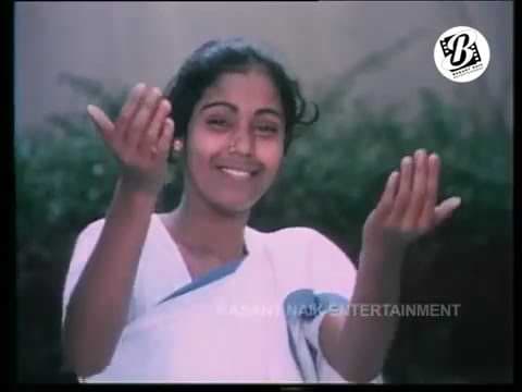 Mamatara Dori II Md Mohsin II Bijay Mohanty, Tandra Ray, Sriram Panda, Ajit Das, Jairam Samal