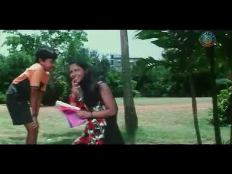 Hrudaya ra ai alekha khata Sakhi rahila e singha duara movie