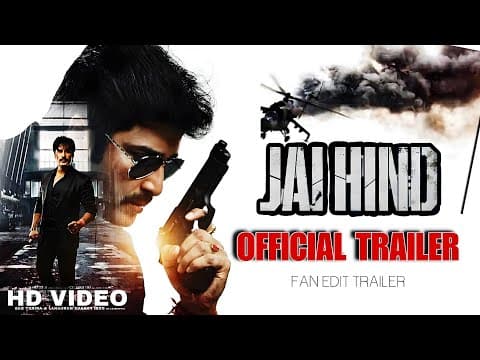 New Upcoming Film Fan Trailer Akash Das,Suryamayee Mahapatra Movie