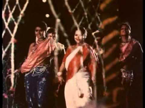 Aalo Mora Champa Kadi Kotie Manisha Gotie Jaga