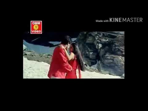 Akshi Bujile Movie WhatsApp status ..