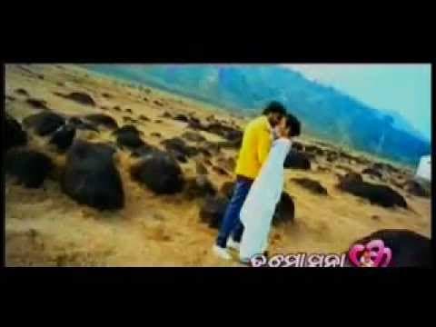 tu mo suna tu mo hira