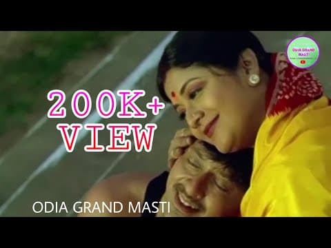 TO PANATA DHARI MAA __FULL__VIDEO_SONG__KATHA_DEITHILI_MAA_KU__siddhant_O:G:M