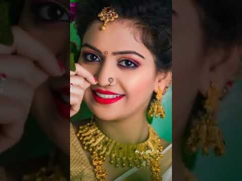 a Status //#status #statusvideo #statuswhatsapp #shorts #odisha #odiafilmsongs //