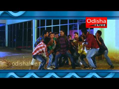 Roadside Prime Minister Mu Raja Tu Rani Movie