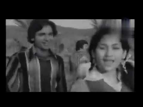 Peerati kie karichha ki kuhana..., Movie Subarna Seeta