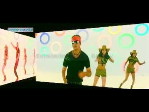 Nandini I Love You Sidhanta Mohapatra Nandini I Love You Movie