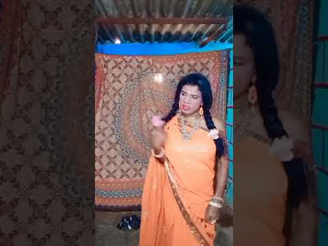 kon kilo # film dilog #old #viral #fashion # shorts # editing