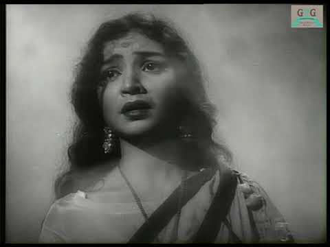 Kanhucharan's KAA National Award \