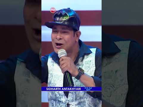 Aji Akase Ki Ranga Lagila #sidharthantakhyari #sidharthmusicshorts #lopamudradash #bishnumohankabi