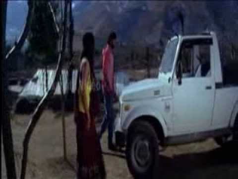 Movie Aei ki Se Prema