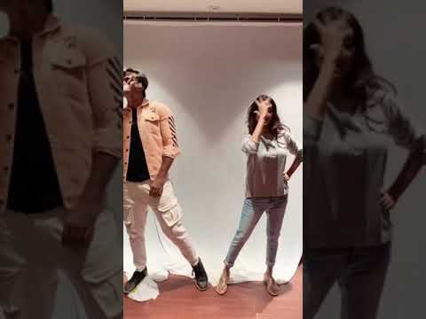 Bhoomika Dash \u0026 Joyti Prakash Actress Girl Viral New Movie #ytshorts