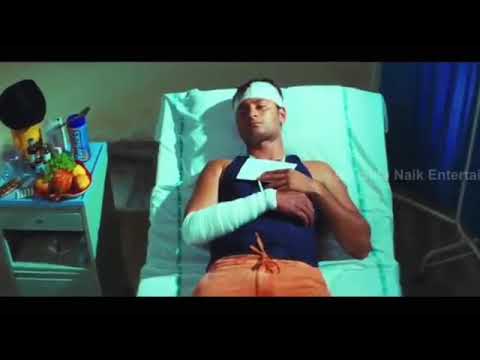 Oh my love movie sad by Anubhav